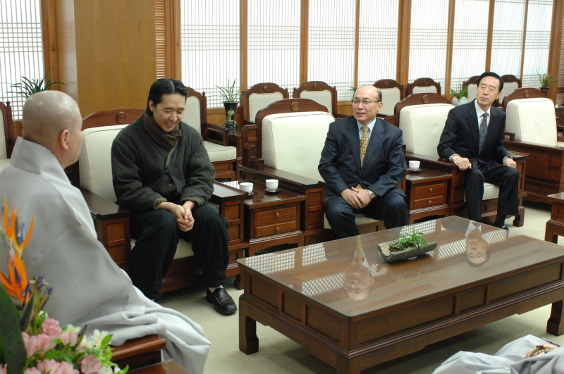 2010.02.05_통일교 문형진 목사 예방 (27)